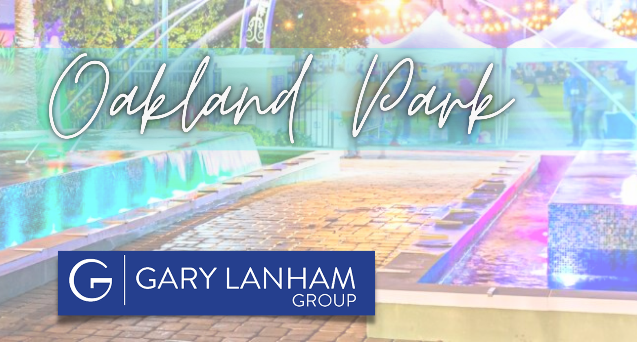 GARY-LANHAM-site-pic-2.png