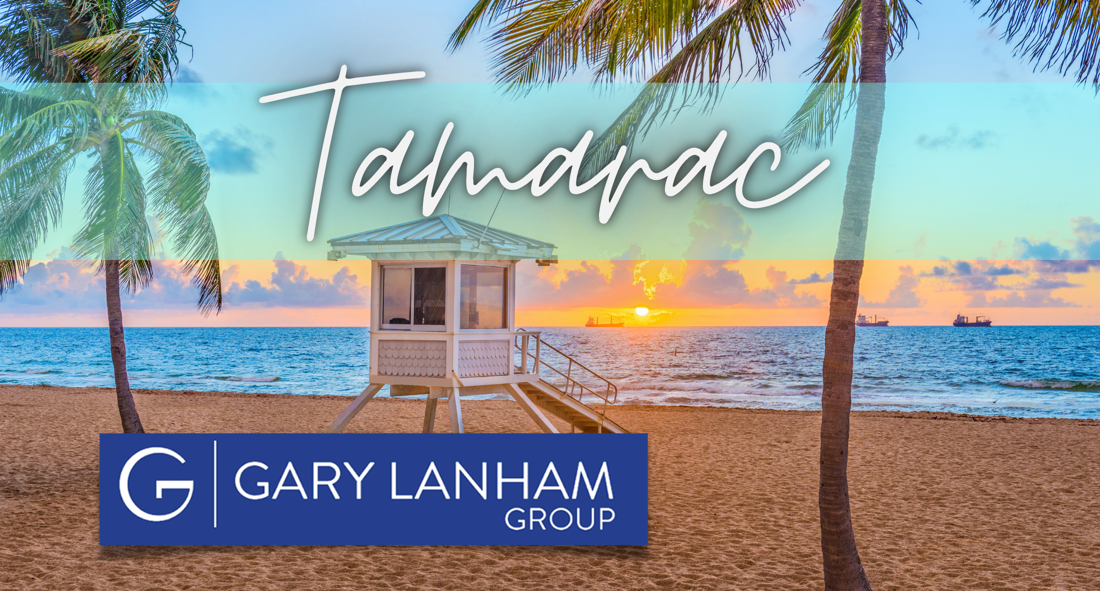 GARY LANHAM site pic (8)