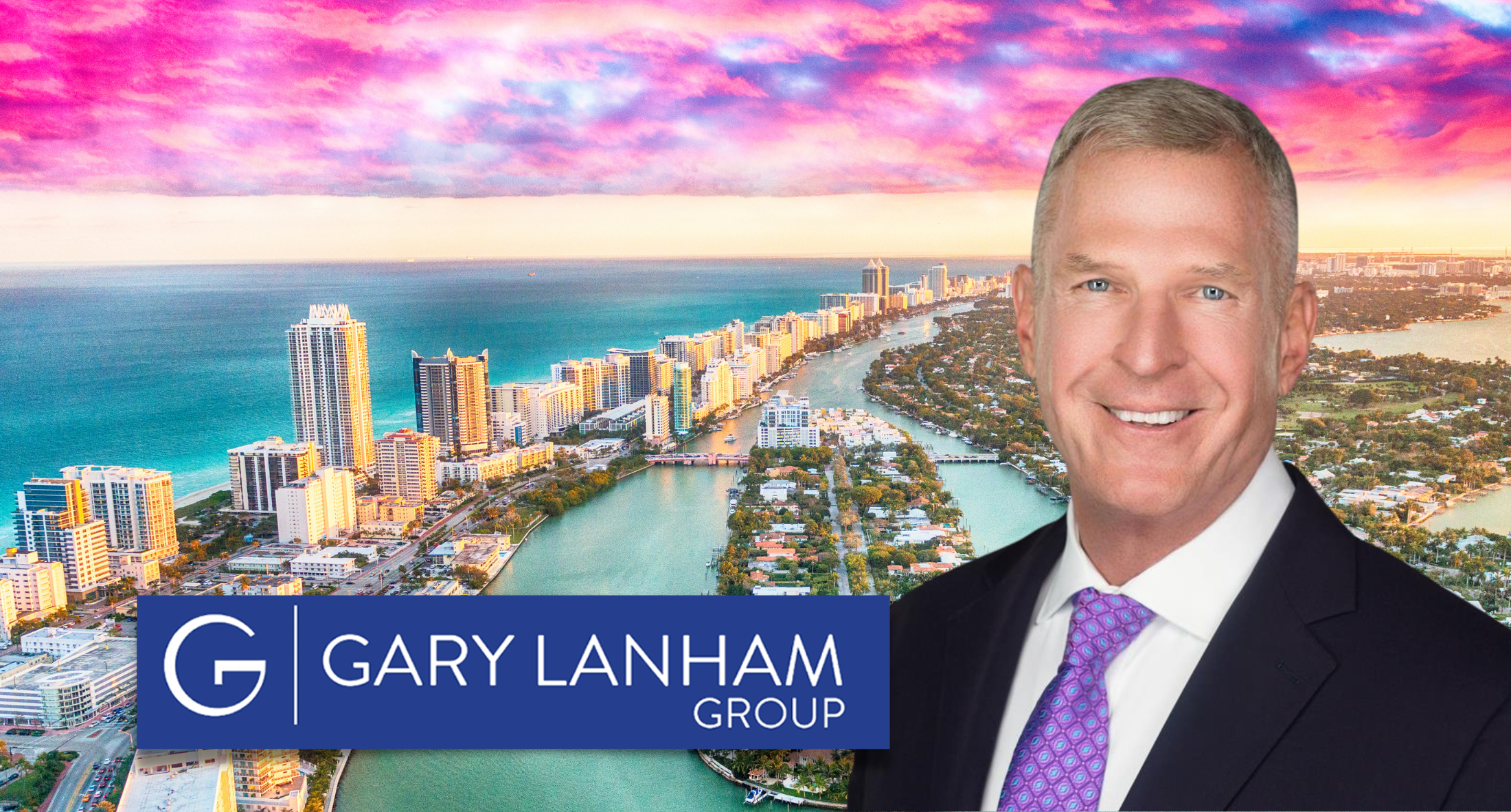 GARY-LANHAM-site-pic-9.png